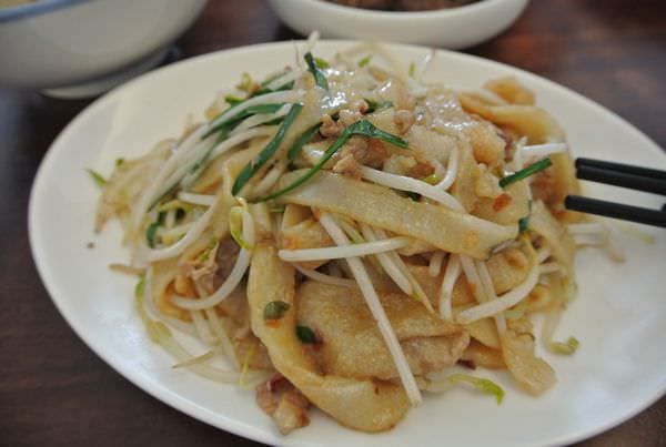 DSC_9363.JPG DSC_9363.JPG