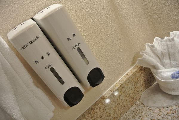 DSC_8114.JPG DSC_8114.JPG