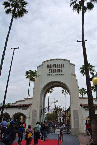 DSC_7652.JPG DSC_7652.JPG