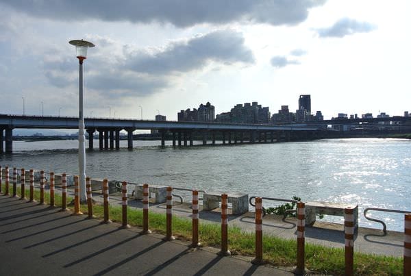 DSC_9390.JPG DSC_9390.JPG