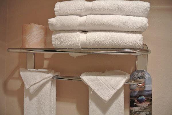 DSC_8116.JPG DSC_8116.JPG