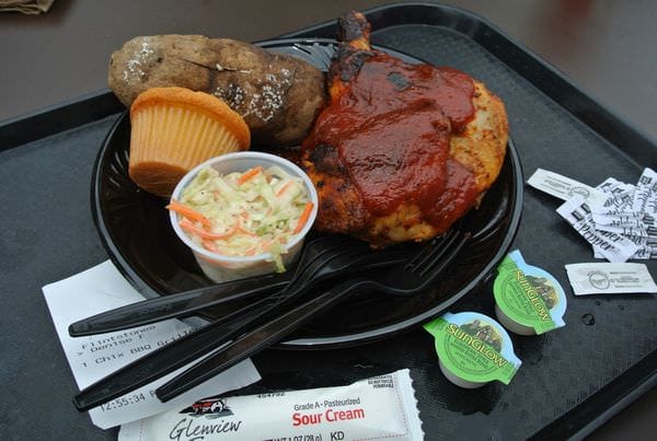 DSC_7676.JPG DSC_7676.JPG