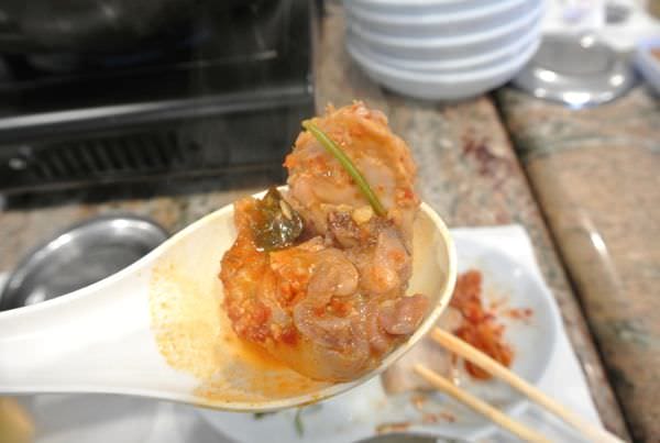 DSC_8161.JPG DSC_8161.JPG