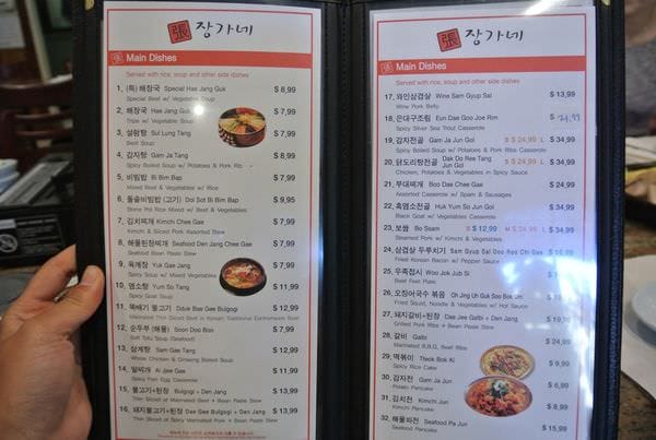 DSC_8148.JPG DSC_8148.JPG