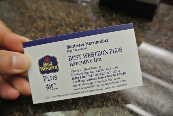 DSC_7744.JPG DSC_7744.JPG