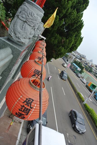 DSC_9352.JPG DSC_9352.JPG