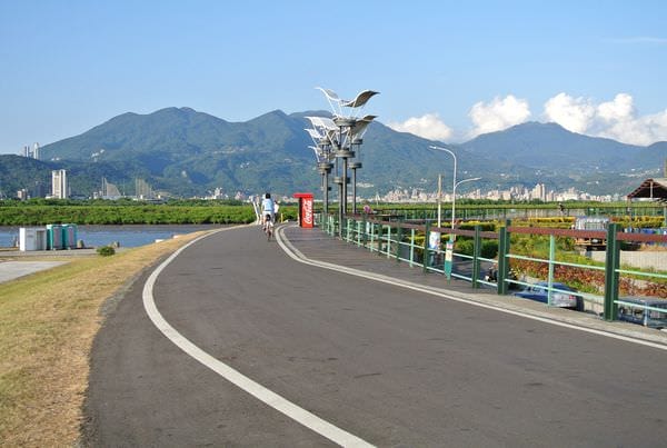 DSC_9404.JPG DSC_9404.JPG