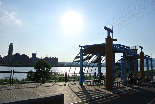 DSC_9398.JPG DSC_9398.JPG