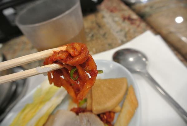 DSC_8157.JPG DSC_8157.JPG