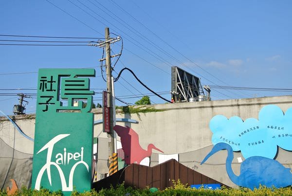 DSC_9400.JPG DSC_9400.JPG