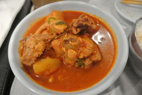 DSC_8162.JPG DSC_8162.JPG