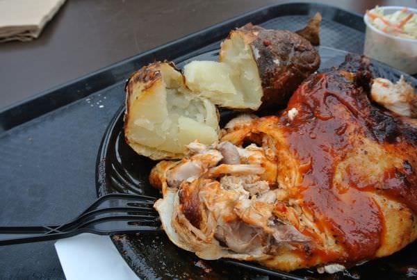 DSC_7677.JPG DSC_7677.JPG