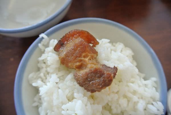 DSC_9364.JPG DSC_9364.JPG