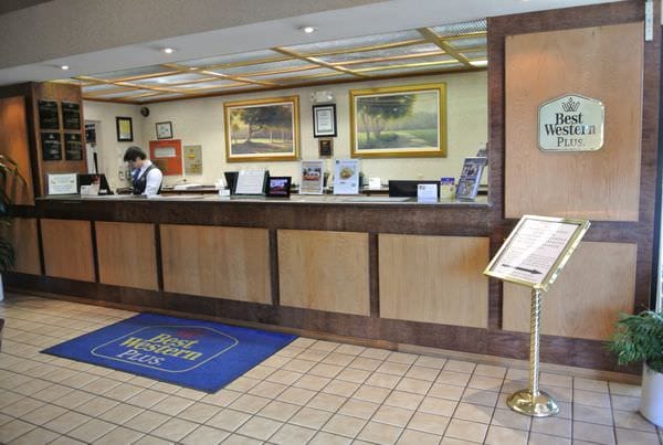 DSC_7747.JPG DSC_7747.JPG