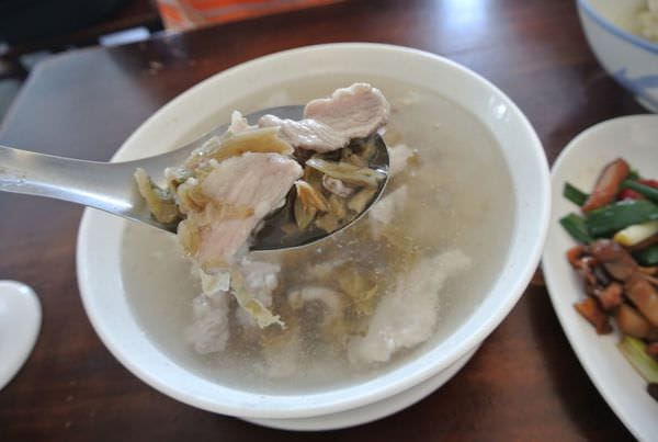 DSC_9366.JPG DSC_9366.JPG