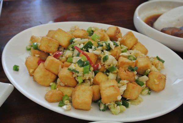 DSC_9370.JPG DSC_9370.JPG