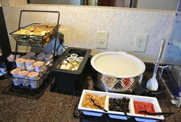 DSC_7644.JPG DSC_7644.JPG