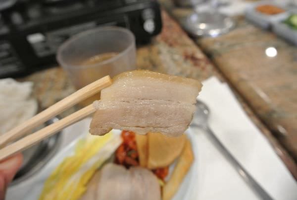 DSC_8156.JPG DSC_8156.JPG