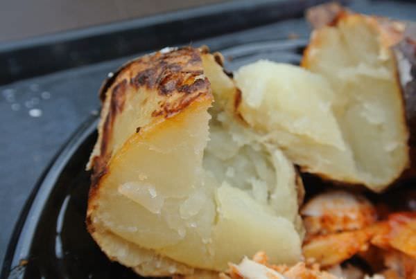 DSC_7679.JPG DSC_7679.JPG