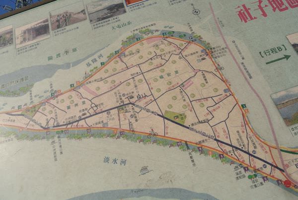 DSC_9402.JPG DSC_9402.JPG