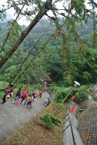 DSC_9376.JPG DSC_9376.JPG