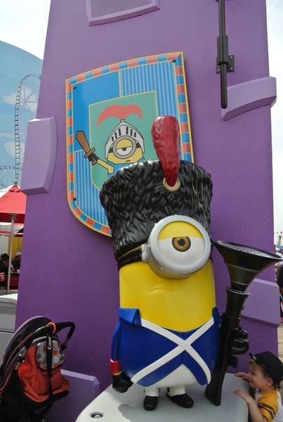 DSC_7689.JPG DSC_7689.JPG