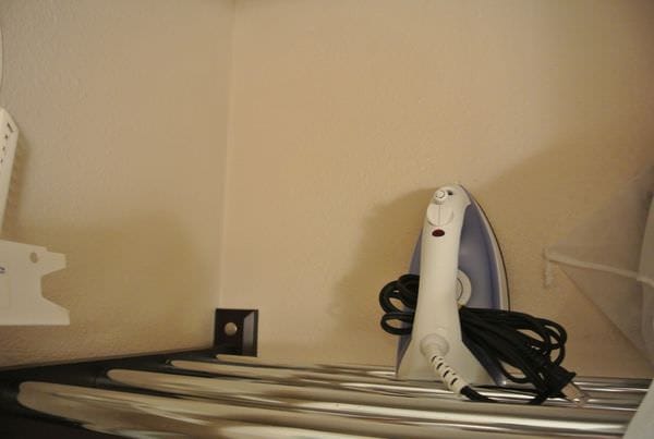 DSC_8120.JPG DSC_8120.JPG