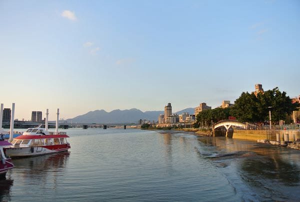 DSC_9409.JPG DSC_9409.JPG