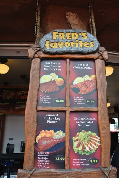 DSC_7671.JPG DSC_7671.JPG