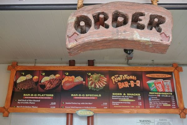 DSC_7670.JPG DSC_7670.JPG