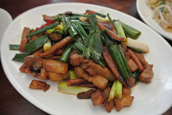 DSC_9365.JPG DSC_9365.JPG