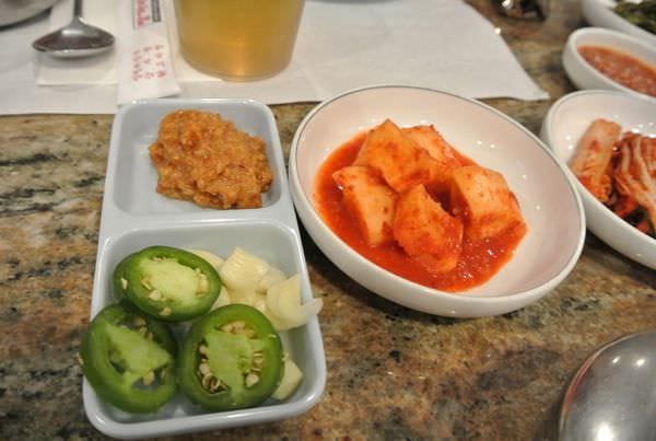 DSC_8151.JPG DSC_8151.JPG