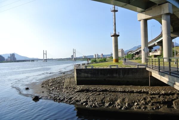 DSC_9392.JPG DSC_9392.JPG