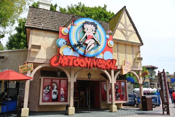 DSC_7694.JPG DSC_7694.JPG