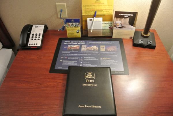 DSC_8106.JPG DSC_8106.JPG