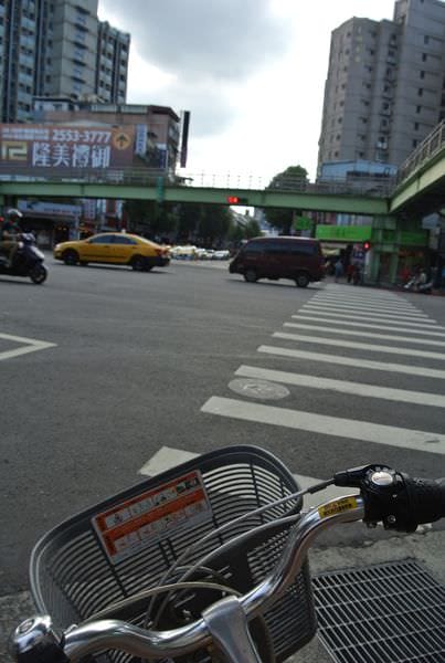 DSC_9380.JPG DSC_9380.JPG