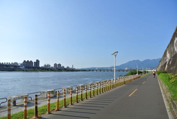 DSC_9389.JPG DSC_9389.JPG