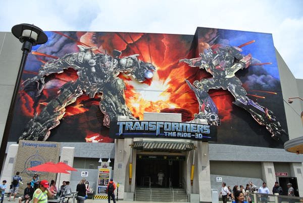 DSC_7654.JPG DSC_7654.JPG