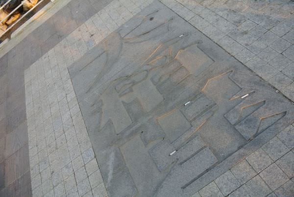 DSC_9408.JPG DSC_9408.JPG