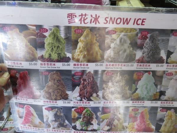 IMG_0662.JPG IMG_0662.JPG