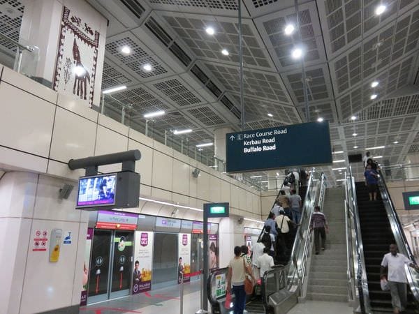 IMG_0642.JPG IMG_0642.JPG