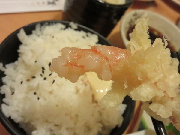 IMG_0999.JPG IMG_0999.JPG