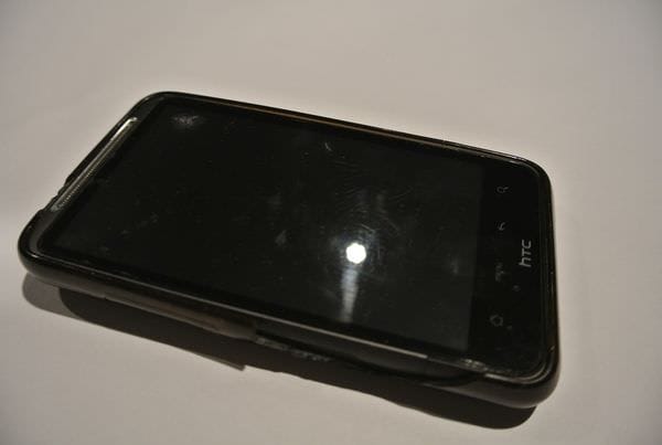 DSC_9705.JPG DSC_9705.JPG