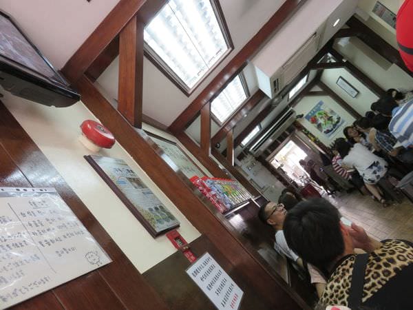 IMG_0671.JPG IMG_0671.JPG