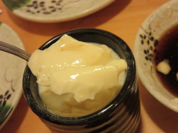 IMG_0996.JPG IMG_0996.JPG