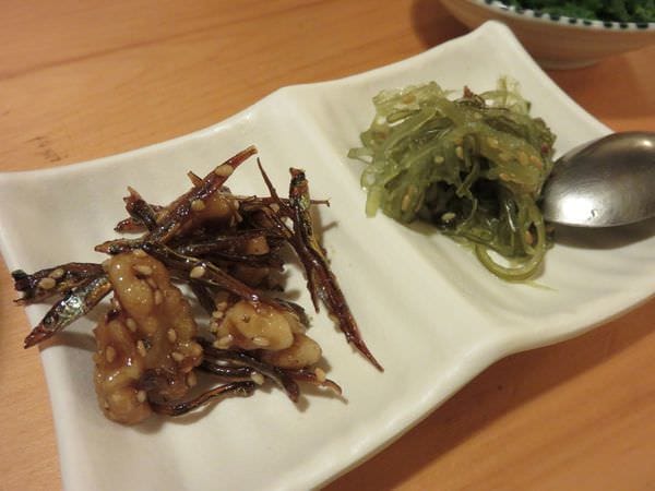 IMG_0995.JPG IMG_0995.JPG