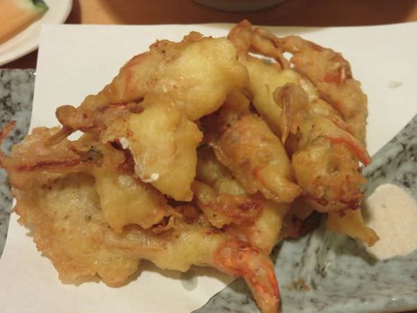 IMG_1000.JPG IMG_1000.JPG