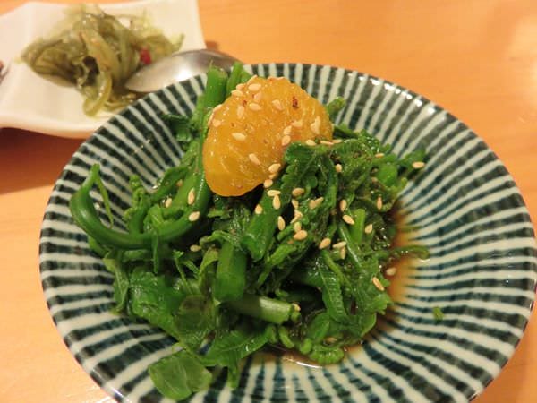 IMG_0994.JPG IMG_0994.JPG