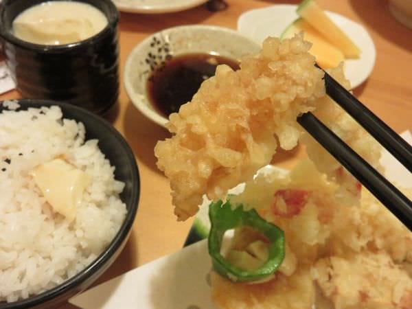 IMG_0998.JPG IMG_0998.JPG