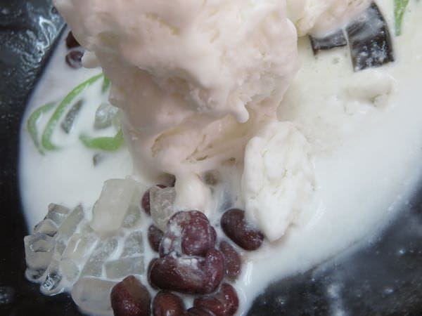 IMG_0669.JPG IMG_0669.JPG